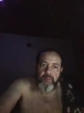 Leocesar37 online show from 12, 10, 2025