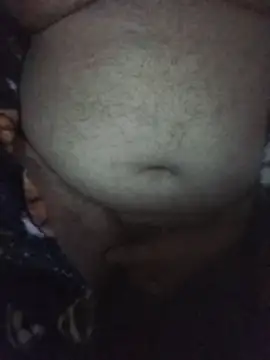 Leocesar37 online show from 21, 12, 2025