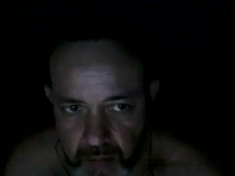 Leocesar37 online show from 13, 9, 2025