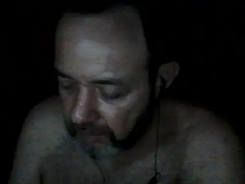Leocesar37 online show from 16, 9, 2025