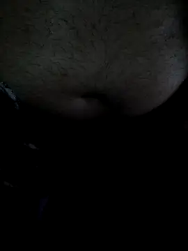 Leocesar37 online show from 4, 10, 2025