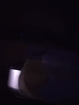 Leocesar37 online show from 29, 10, 2025