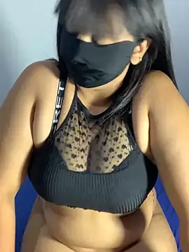 Jeroliee viyana online show from 21, 5, 2026