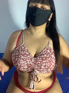 Jeroliee viyana online show from 21, 6, 2026
