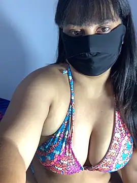 Jeroliee viyana online show from 21, 5, 2026
