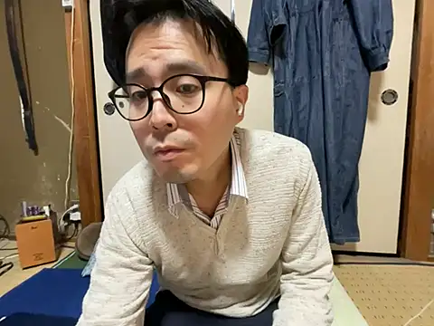 shigeki-113 online show from 16, 11, 2025