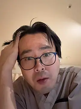 shigeki-113 online show from 13, 11, 2025