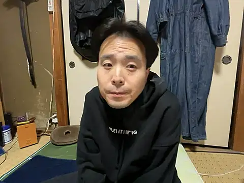 shigeki-113 online show from 18, 11, 2025