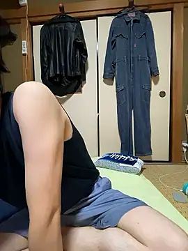 shigeki-113 online show from 26, 9, 2025