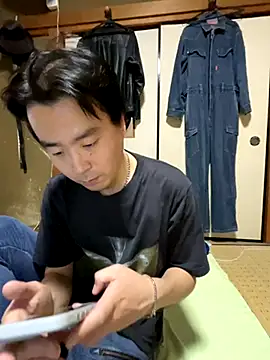 shigeki-113 online show from 7, 10, 2025