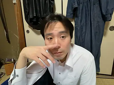 shigeki-113 online show from 12, 11, 2025