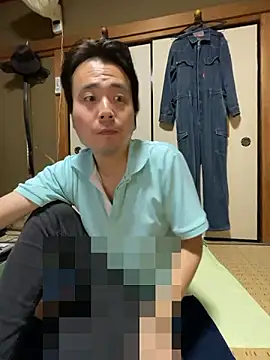 shigeki-113 online show from 28, 9, 2025
