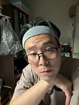 shigeki-113 online show from 3, 10, 2025