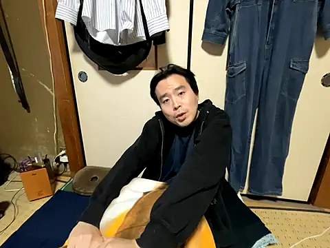 shigeki-113 online show from 5, 11, 2025