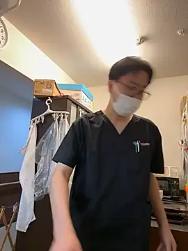 shigeki-113 online show from 15, 11, 2025