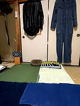 shigeki-113 online show from 19, 9, 2025