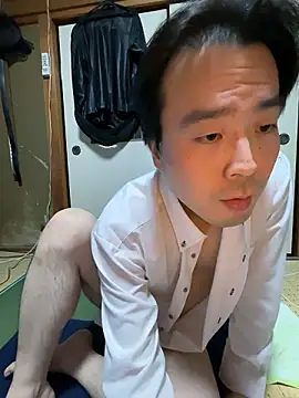 shigeki-113 online show from 28, 10, 2025