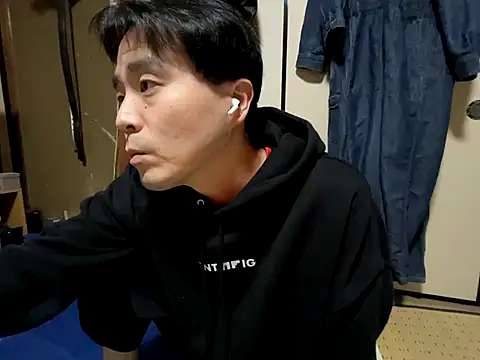 shigeki-113 online show from 27, 11, 2025