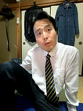 shigeki-113 online show from 20, 9, 2025
