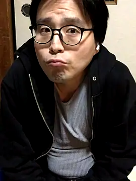 shigeki-113 online show from 11, 11, 2025