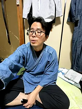 shigeki-113 online show from 30, 10, 2025