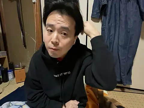 shigeki-113 online show from 28, 11, 2025