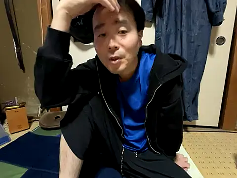 shigeki-113 online show from 22, 11, 2025