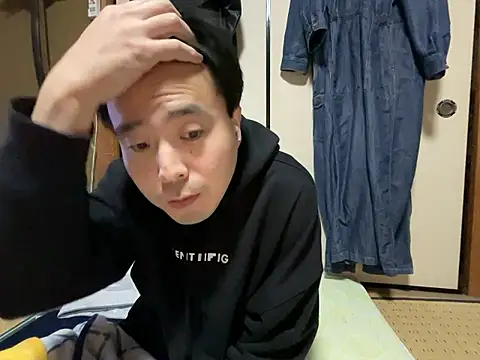 shigeki-113 online show from 19, 11, 2025