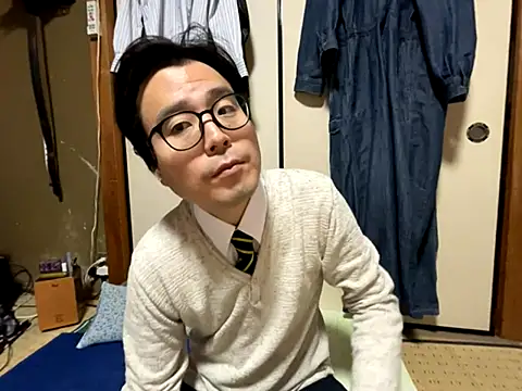 shigeki-113 online show from 10, 11, 2025