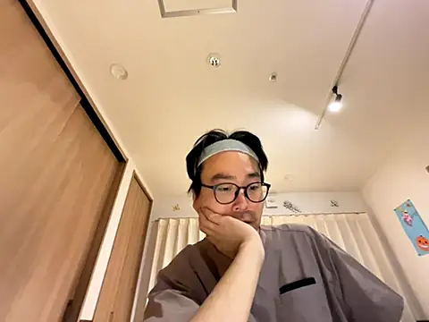 shigeki-113 online show from 31, 10, 2025