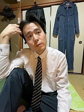 shigeki-113 online show from 6, 10, 2025
