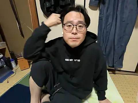 shigeki-113 online show from 17, 11, 2025