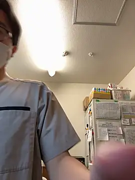 shigeki-113 online show from 9, 10, 2025