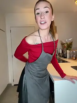 lola tentatiion online show from 8, 3, 2025