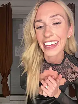 lola tentatiion online show from 24, 9, 2025