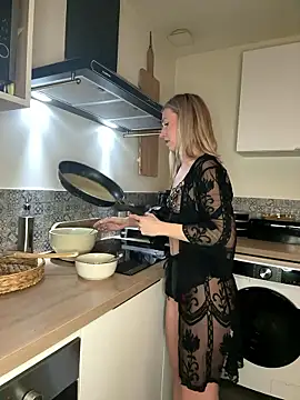 lola tentatiion online show from 13, 1, 2026