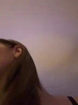 lola tentatiion online show from 19, 2, 2026