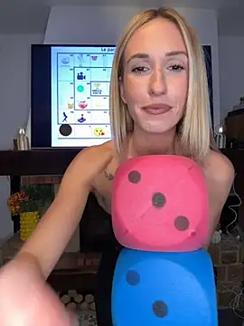 lola tentatiion online show from 17, 9, 2025