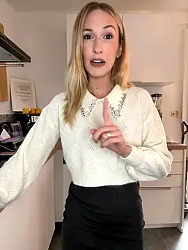 lola tentatiion online show from 6, 10, 2025
