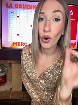 lola tentatiion online show from 27, 11, 2025