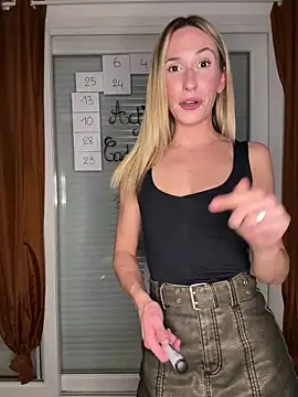 lola tentatiion online show from 7, 10, 2025