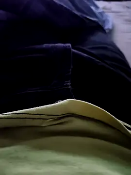 Snapshot of Lugjos chatting on 30, 11, 2025 Lugjos online show from 30, 11, 2025