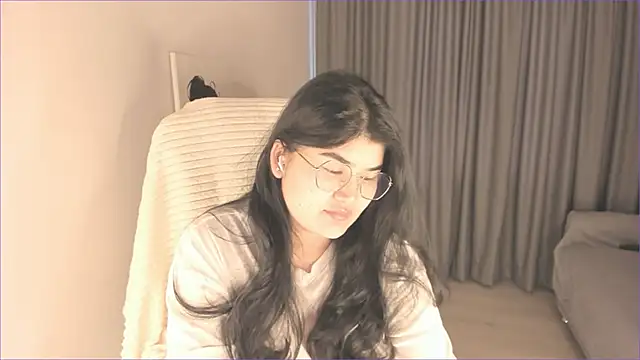 cherry misaki online show from 8, 3, 2026