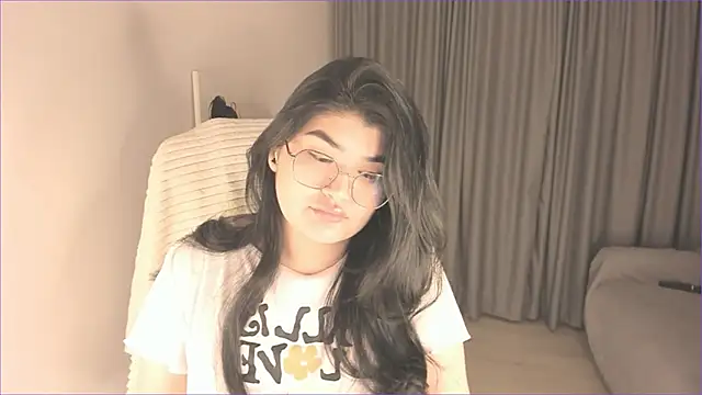 cherry misaki online show from 6, 3, 2026