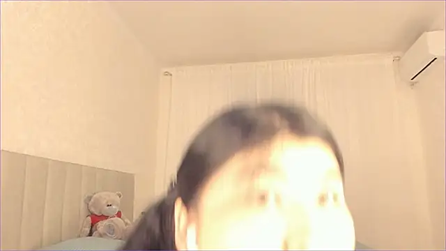 Snapshot of cherry_misaki chatting on 24, 1, 2025 cherry misaki online show from 24, 1, 2025