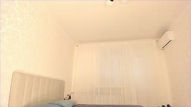 Snapshot of cherry_misaki chatting on 21, 3, 2025 cherry misaki online show from 21, 3, 2025