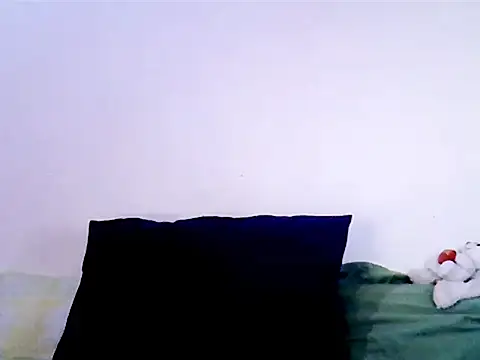 Mysterylady143 online show from 24, 2, 2026