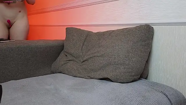  neli online show from 19, 12, 2025