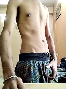 Snapshot of niranjan_07_ chatting on 10, 10, 2025 niranjan 07 online show from 10, 10, 2025
