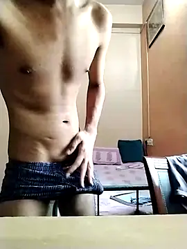 Snapshot of niranjan_07_ chatting on 18, 3, 2025 niranjan 07 online show from 18, 3, 2025